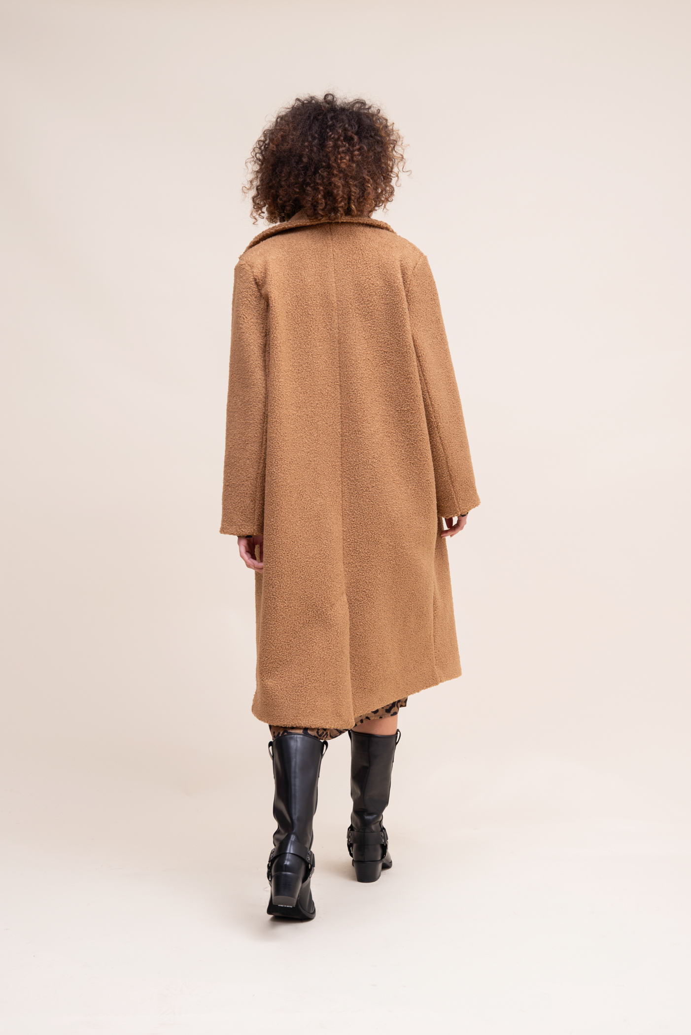 Cappotto Corto Cappotto Uomo Amazon Cappotto Corto Cappotto Lana