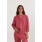 BLUSA LINO CIPOLLA