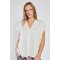 BLUSA TENCELL PANNA