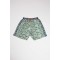 BOXER LUNGO GIPSY MILITARE