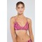 BRASSIERE GRANADA BORGOGNA