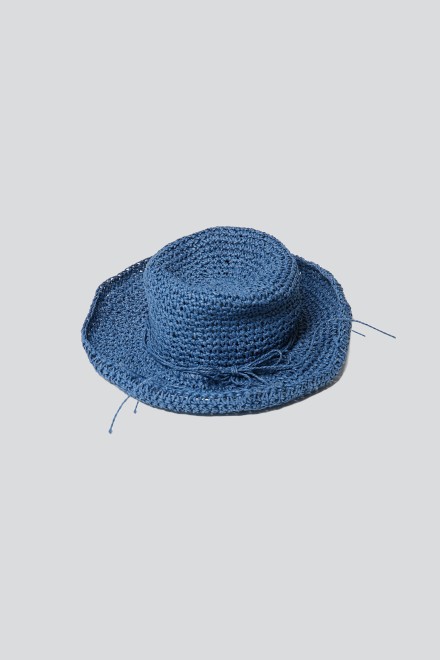 CAPPELLO