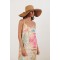 CAPPELLO PAGLIA CAMMELLO
