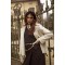 CAPPOTTO A MANTELLA BEIGE