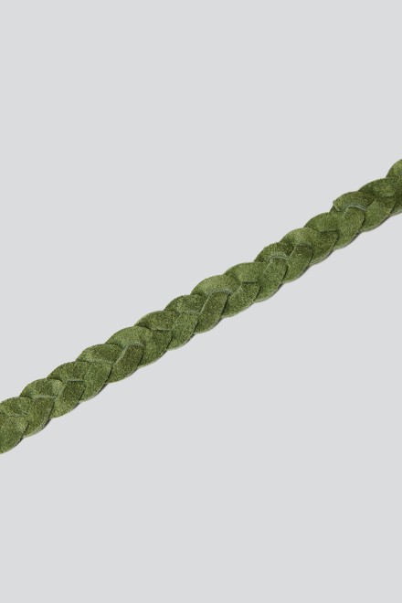 CINTURA