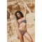 FASCIA ANELLO ETHNIC NERO
