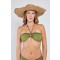 FASCIA ANELLO OLAS MILITARE