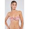 FASCIA NODO BON TON NOCE