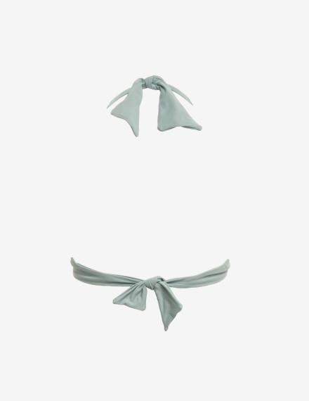 FERRETTO FARFALLE