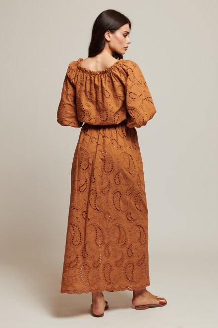 GONNA A PORTAFOGLIO SANGALLO COCCIO