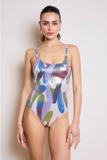 INTERO ANELLI BIRKIN BORGOGNA