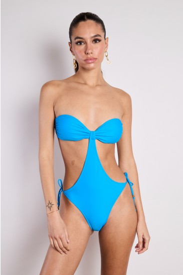 INTERO FASCIA TU WASHED SKINS BLUETTE