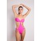 INTERO FASCIA TU WASHED SKINS FUXIA