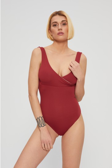 INTERO INCROCIO DOUBLE DOUBLE