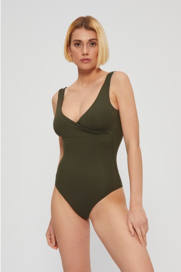 INTERO INCROCIO DOUBLE DOUBLE