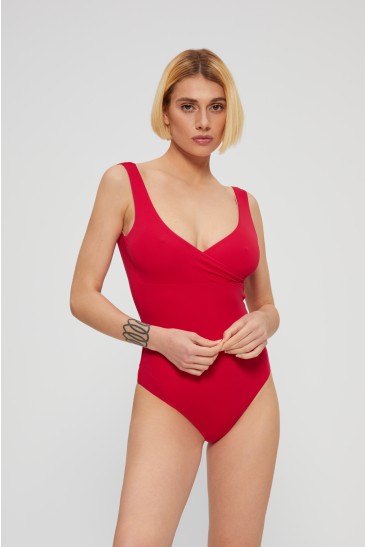 INTERO INCROCIO DOUBLE DOUBLE