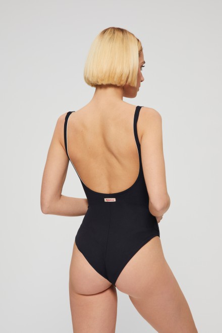 INTERO OLIMPIONICO DOUBLE DOUBLE