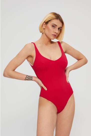 INTERO OLIMPIONICO DOUBLE DOUBLE