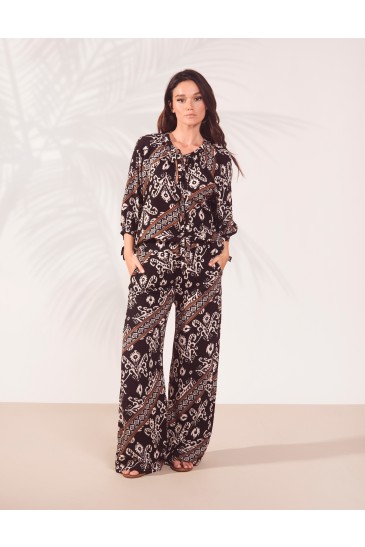 PANTALONE ETNICO