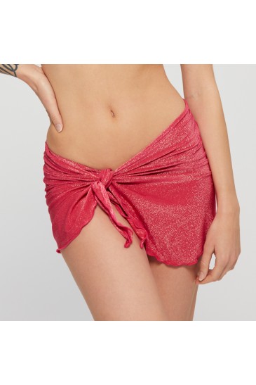 PAREO LUREX