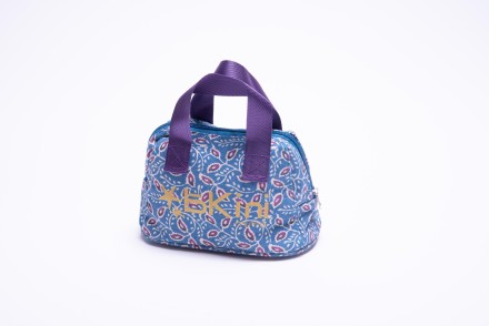 Pochette Bikini mi.ma.