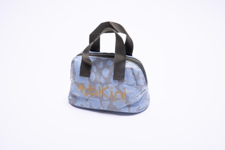 Pochette Bikini mi.ma.