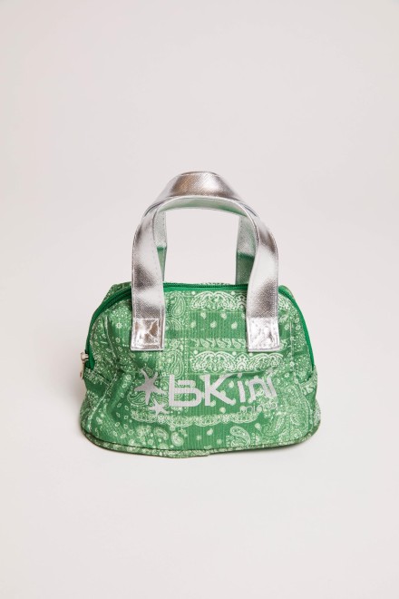 Pochette Bikini mi.ma.