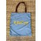Shopping Bag Bikini mi.ma.