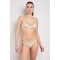 SLIP BRASILIANO FIOCCHI FOULARD CIPRIA