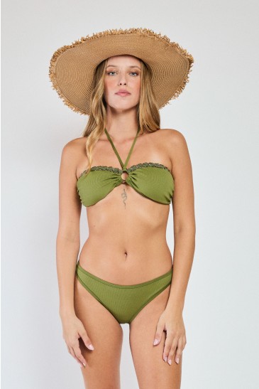 SLIP CHIUSO OLAS MILITARE