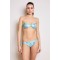 SLIP FIOCCHI BIRKIN AZZURRO