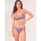 SLIP FIOCCHI BLOOM CIELO