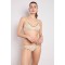 SLIP FIOCCHI FOULARD CIPRIA