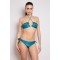 SLIP FIOCCHI LUREX OTTANIO