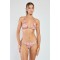 SLIP LACCI BON TON NOCE