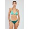 SLIP LACCI LUREX ACQUA-OTTANIO