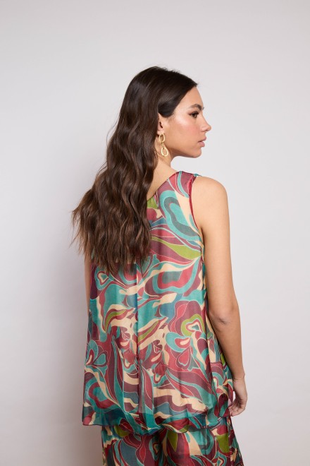 SMANICATA SEVENTY OTTANIO