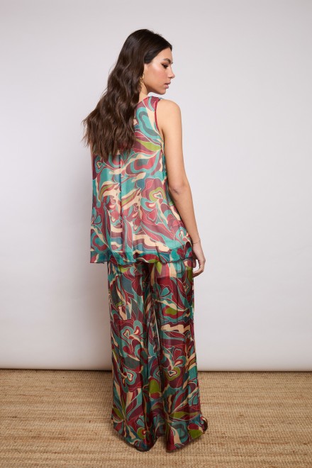 SMANICATA SEVENTY OTTANIO