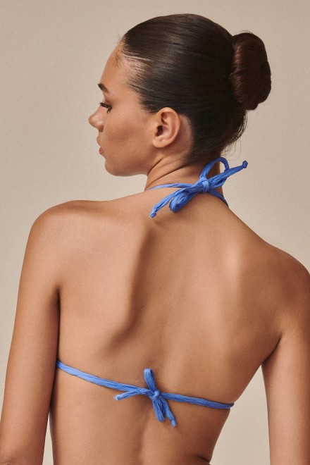 TRIANGOLO WAVES BLUETTE