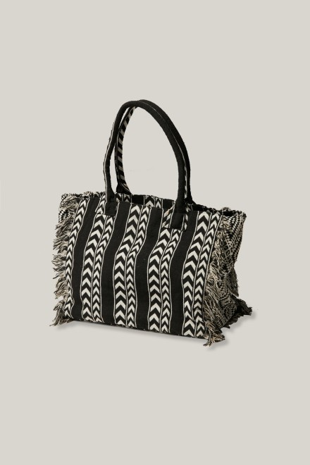 LARGE BAG