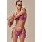 BRAZILIAN WAVES LACES PURPLE