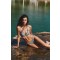 BRASSIERE CASHMERE OCTANIO