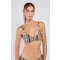 ETHNIC BRASSIERE COOKIE