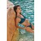 BRASSIERE LUREX OCTANIO