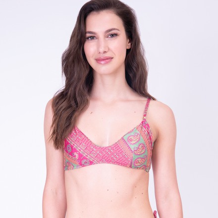 BRASSIERE SARI