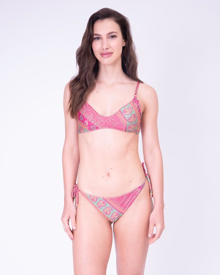 BRASSIERE SARI