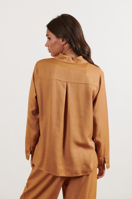 SHIRT COOKIE