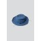 HAT DENIM