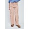 CARGO JEANS POWDER