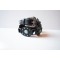 BELT BLACK